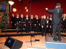 2016 Kerstconcert (31).jpg